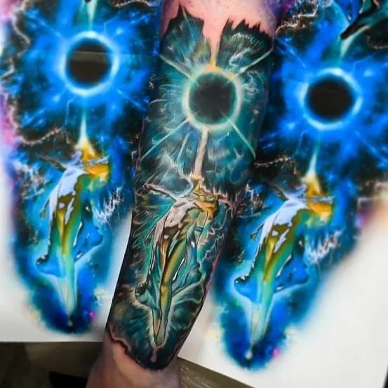 fullproof.bloom