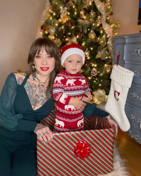 megan_massacre