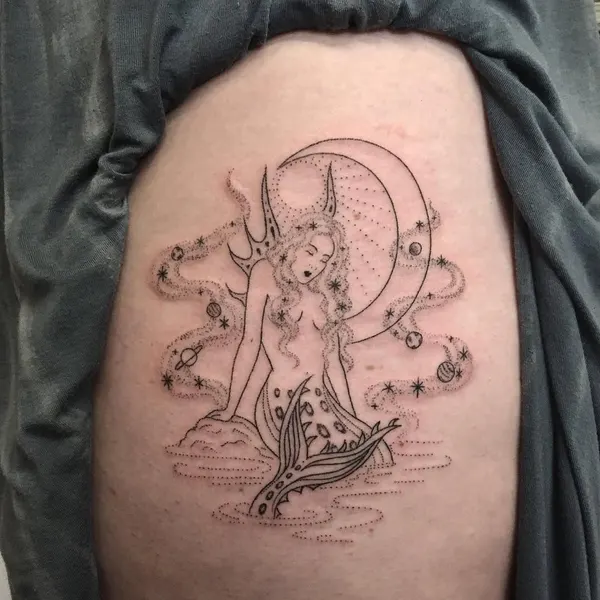 taticompton