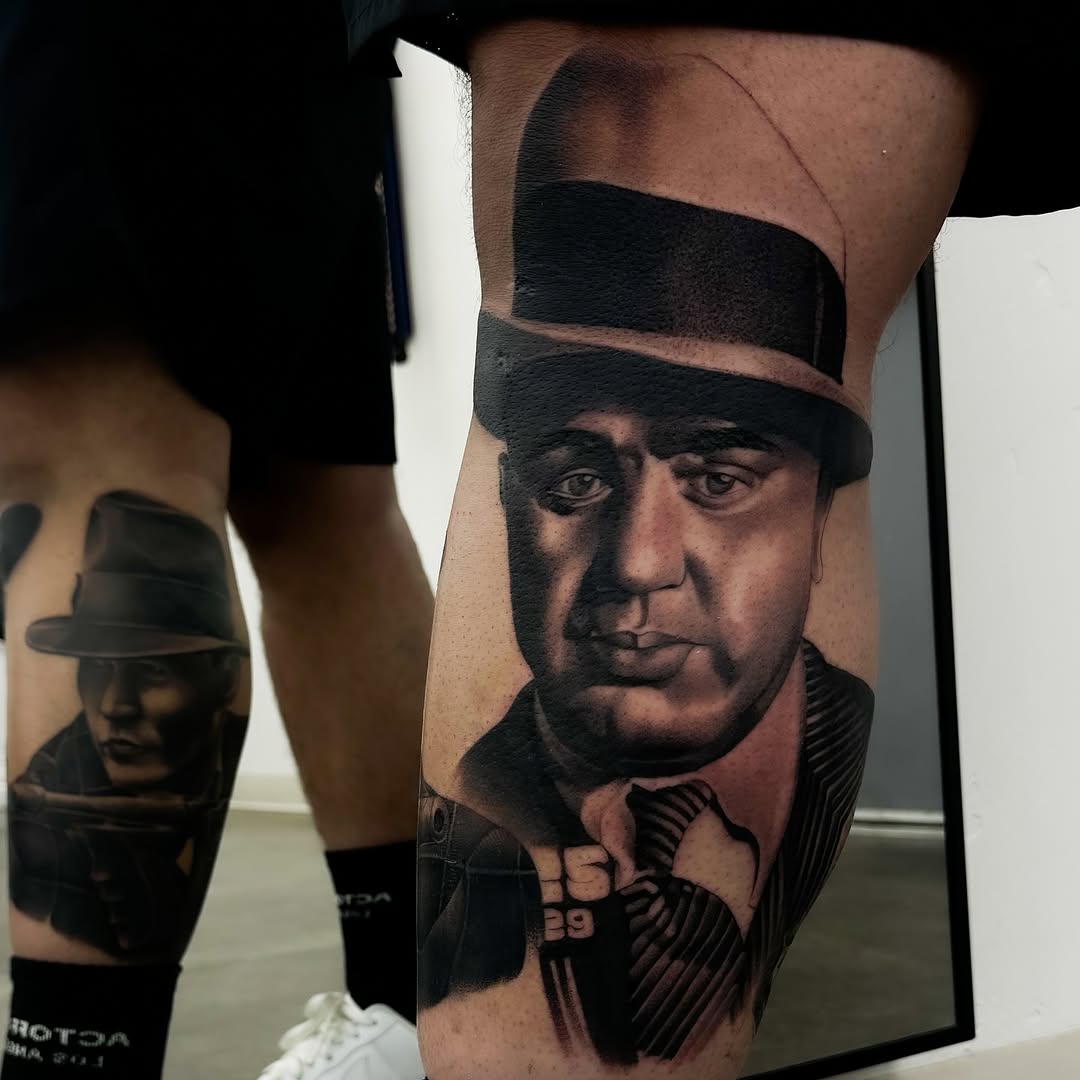 kumbia_ink