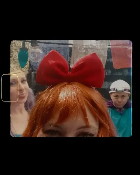 kathleensanders