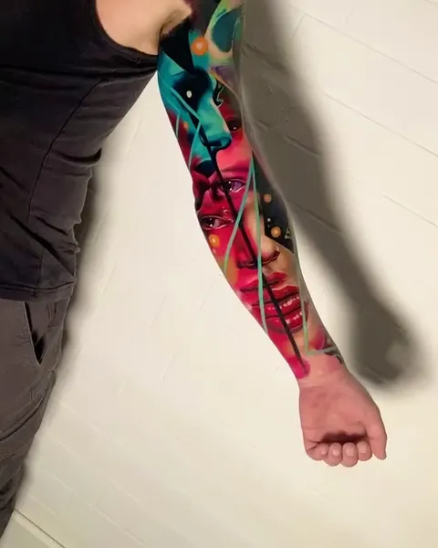 littleandytattoo