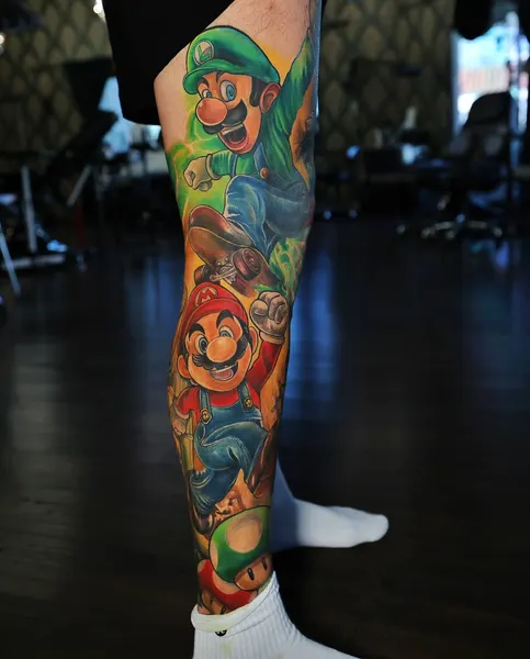 marekpawlik_tattooartist