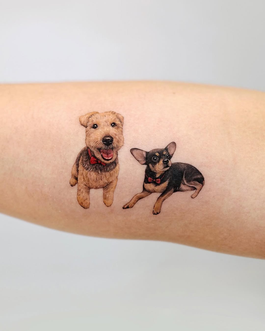 paw.tattoo
