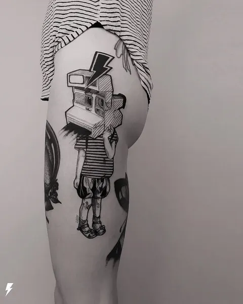 카메라