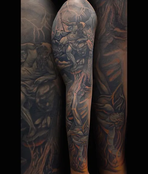 dannyelliott_ink