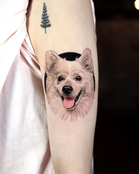 tattooist_yeono