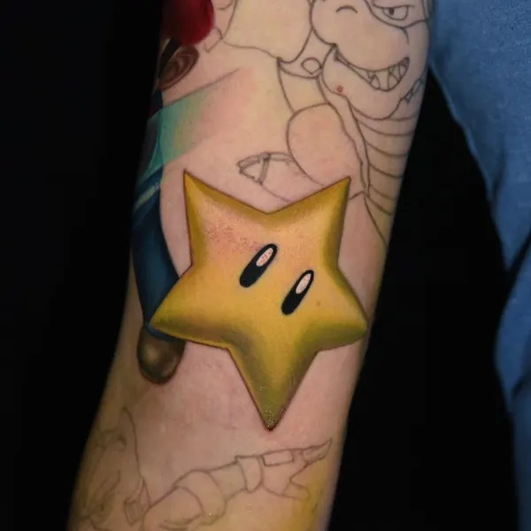 dannyelliott_ink