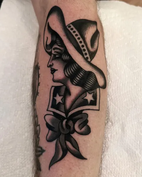 chrisfernandeztattooing