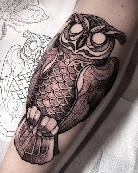 mattsteblytattoos