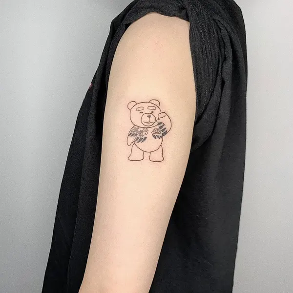soozzang_tattoo
