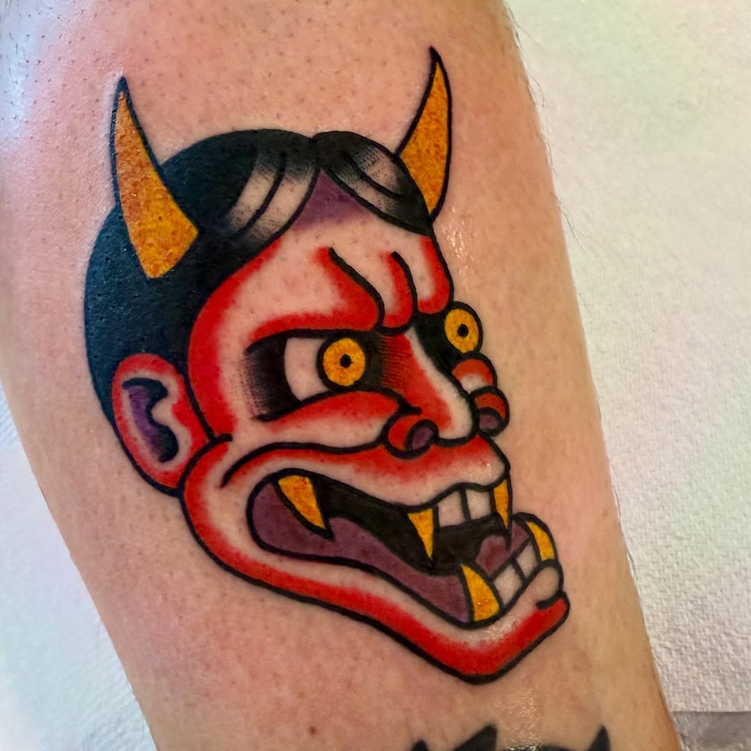 deriksnell_tattoos