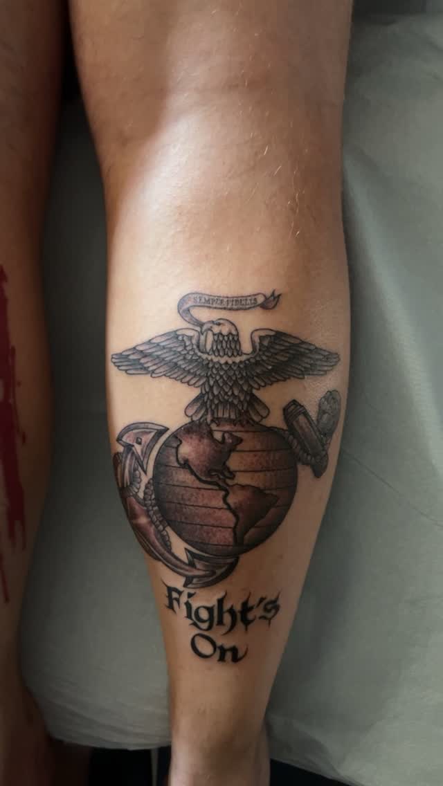 zombietattoojoe