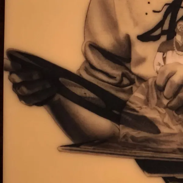 adamdeanart