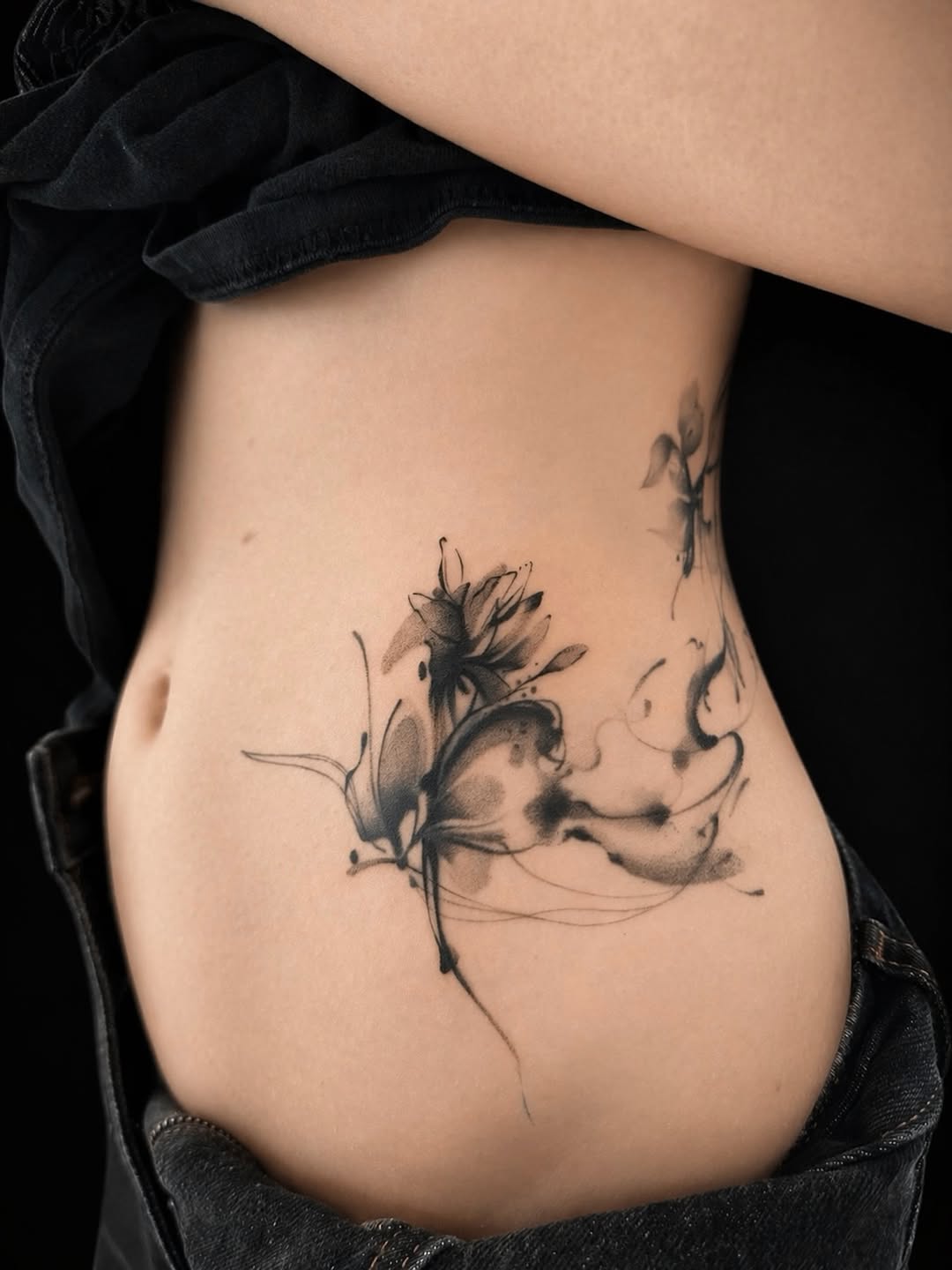 baronarttattoo