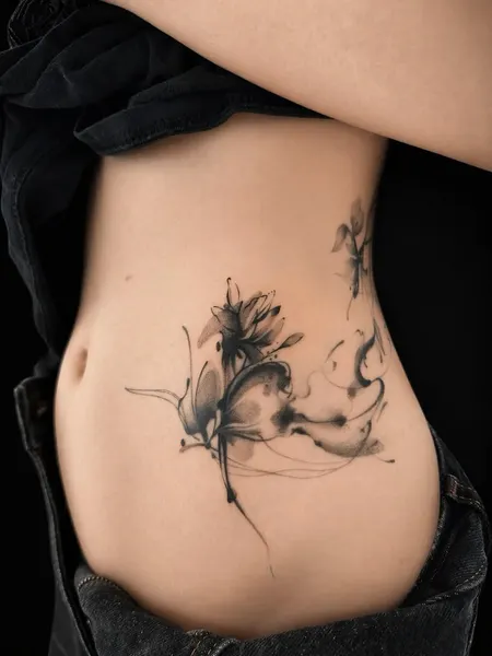 baronarttattoo