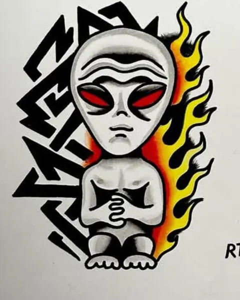 nickmorantattooer