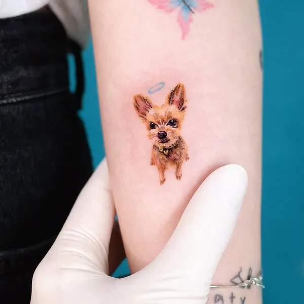 soosoo.tattoo