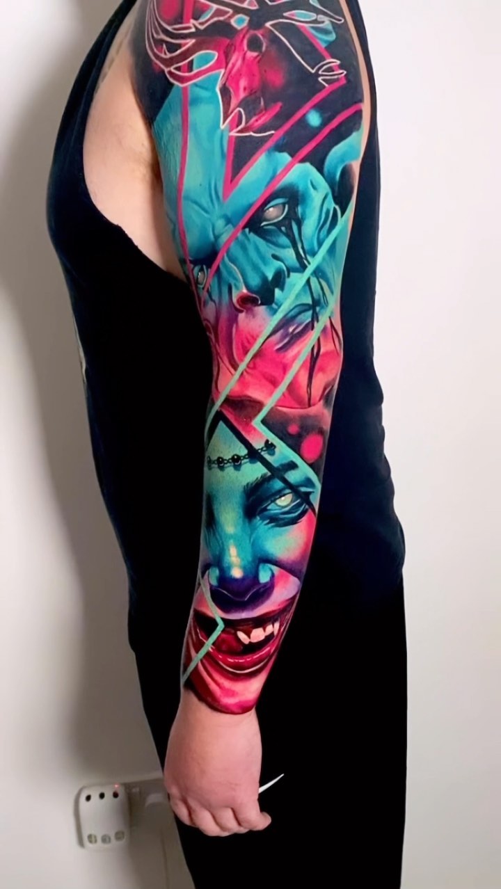 littleandytattoo