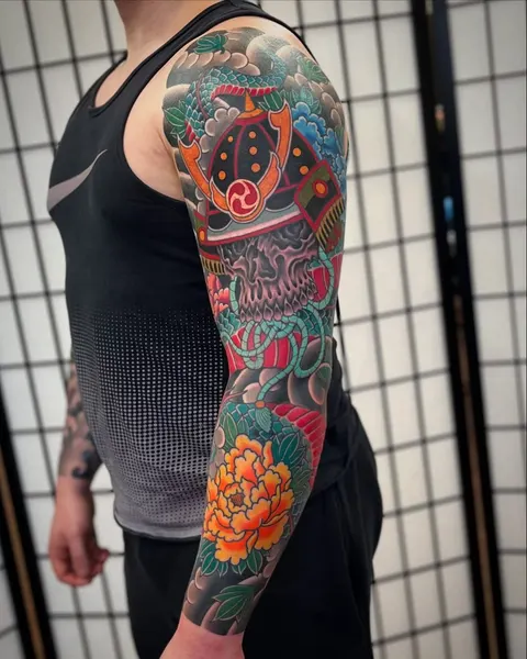 declantattoos
