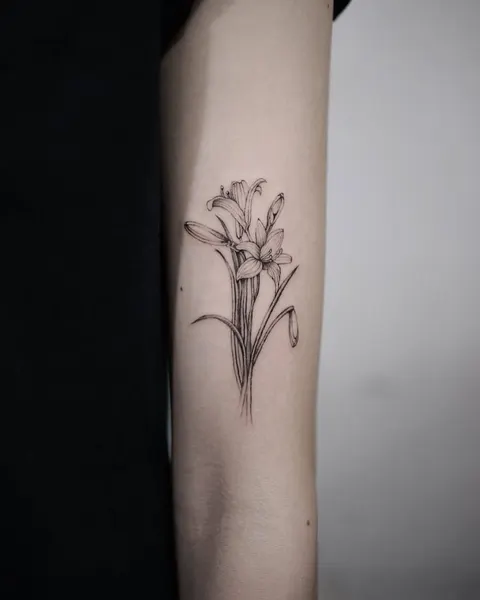 Flower, 튤립, 수선화, 아이리스, 카네이션, 모란