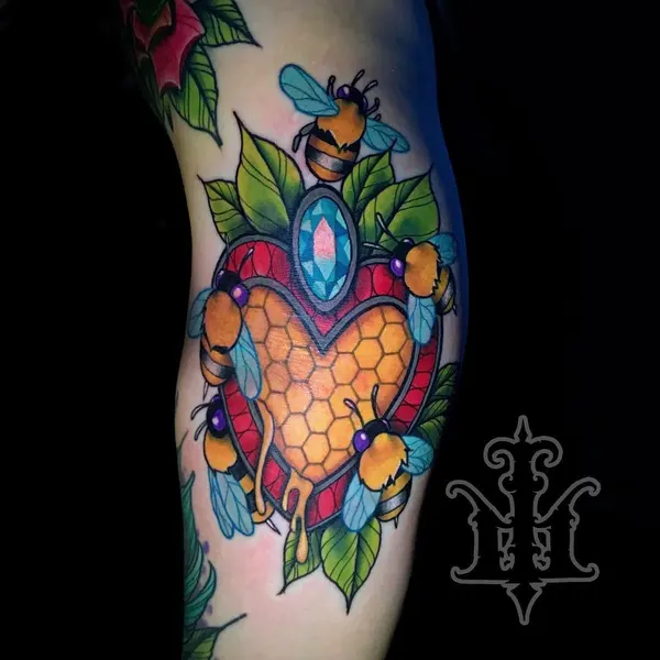 Geometric