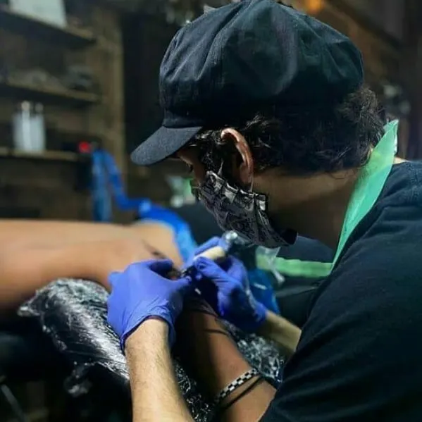 salvationtattoolounge