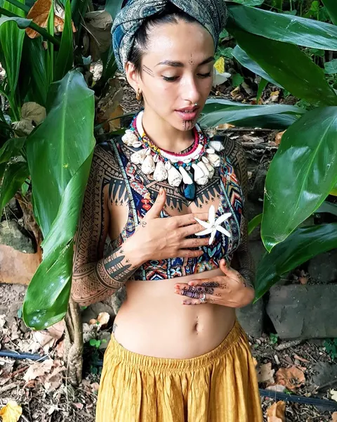 tatakbyayla