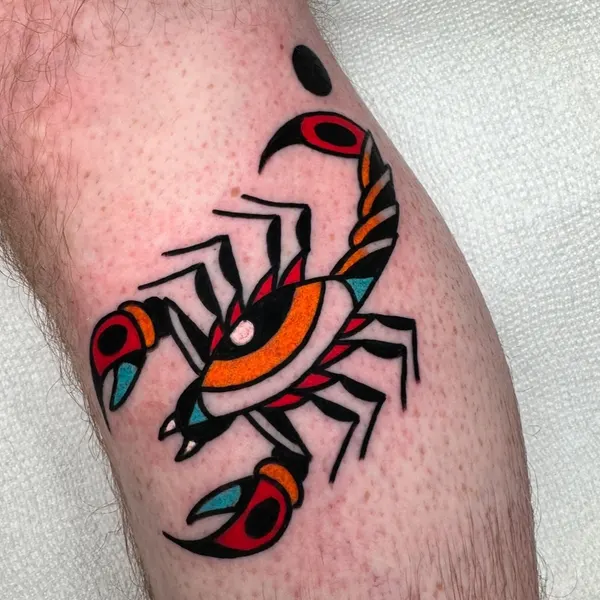 jessbakertattoo