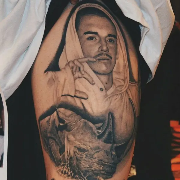 gunners_ink