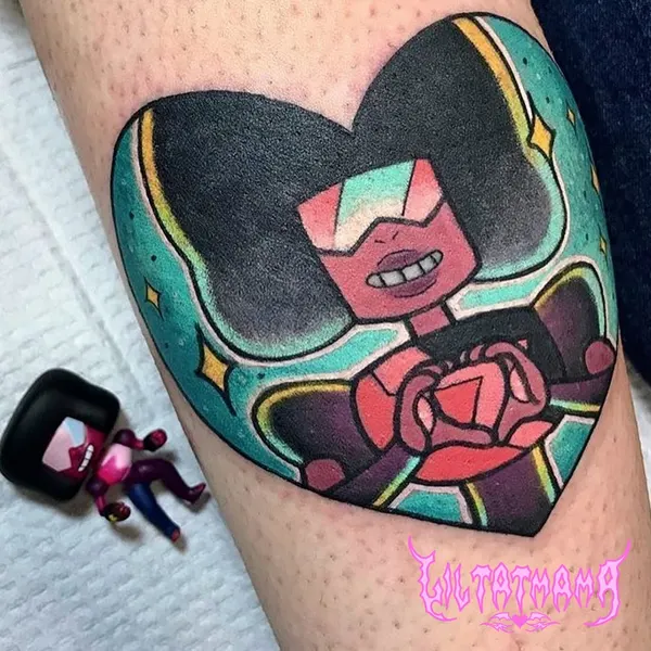 lil_tat_mama