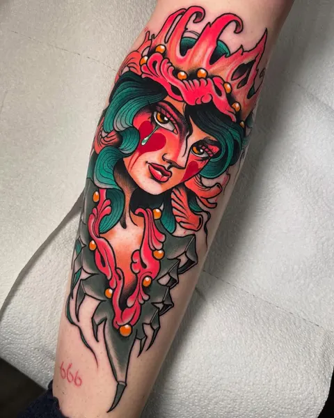 _jesstattoos