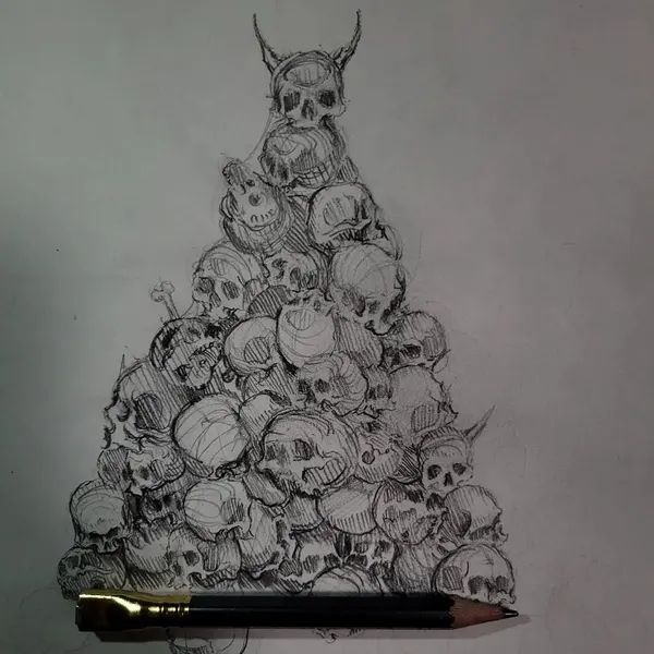 thomasetattoos
