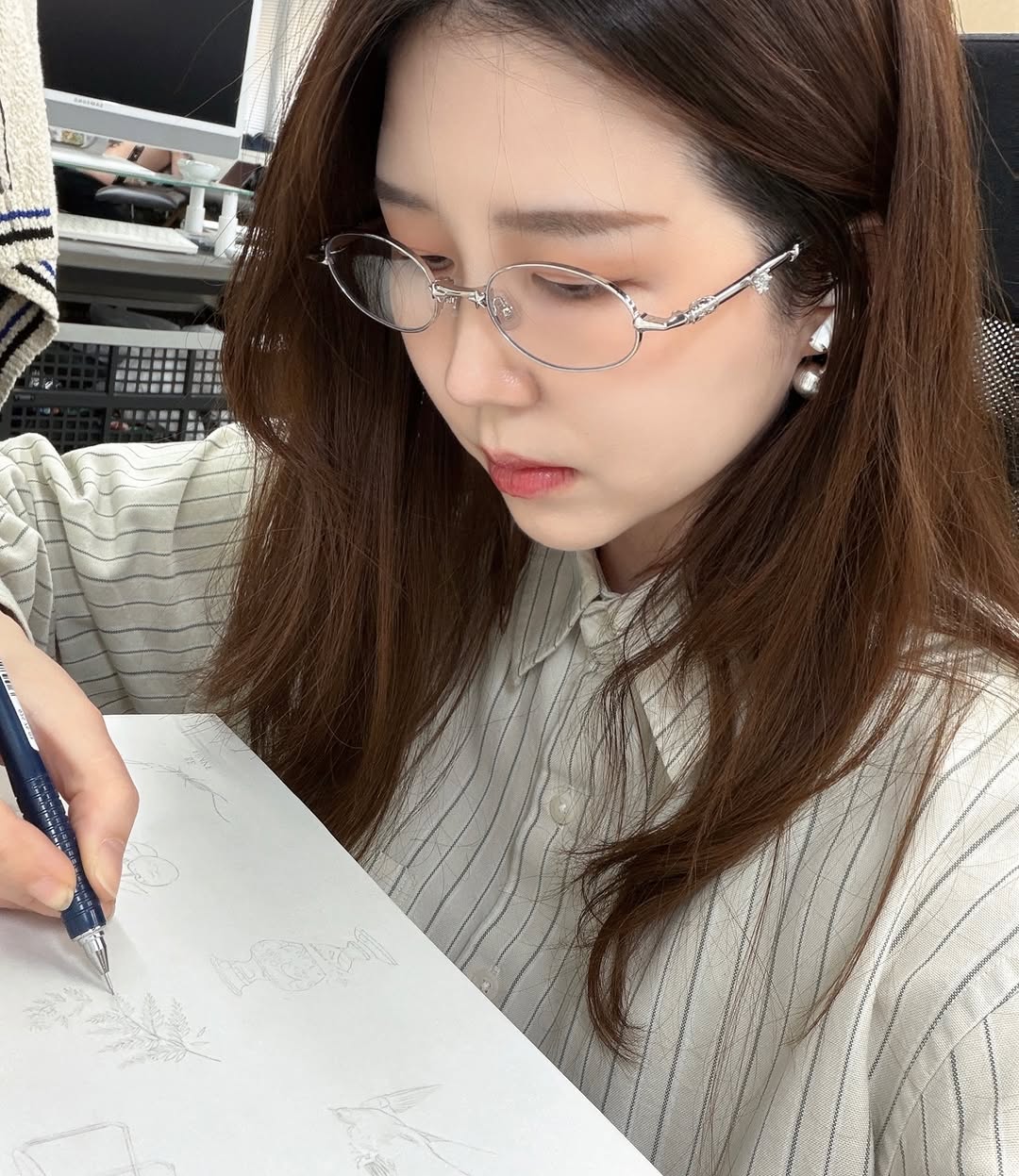 kimshine_tattoos