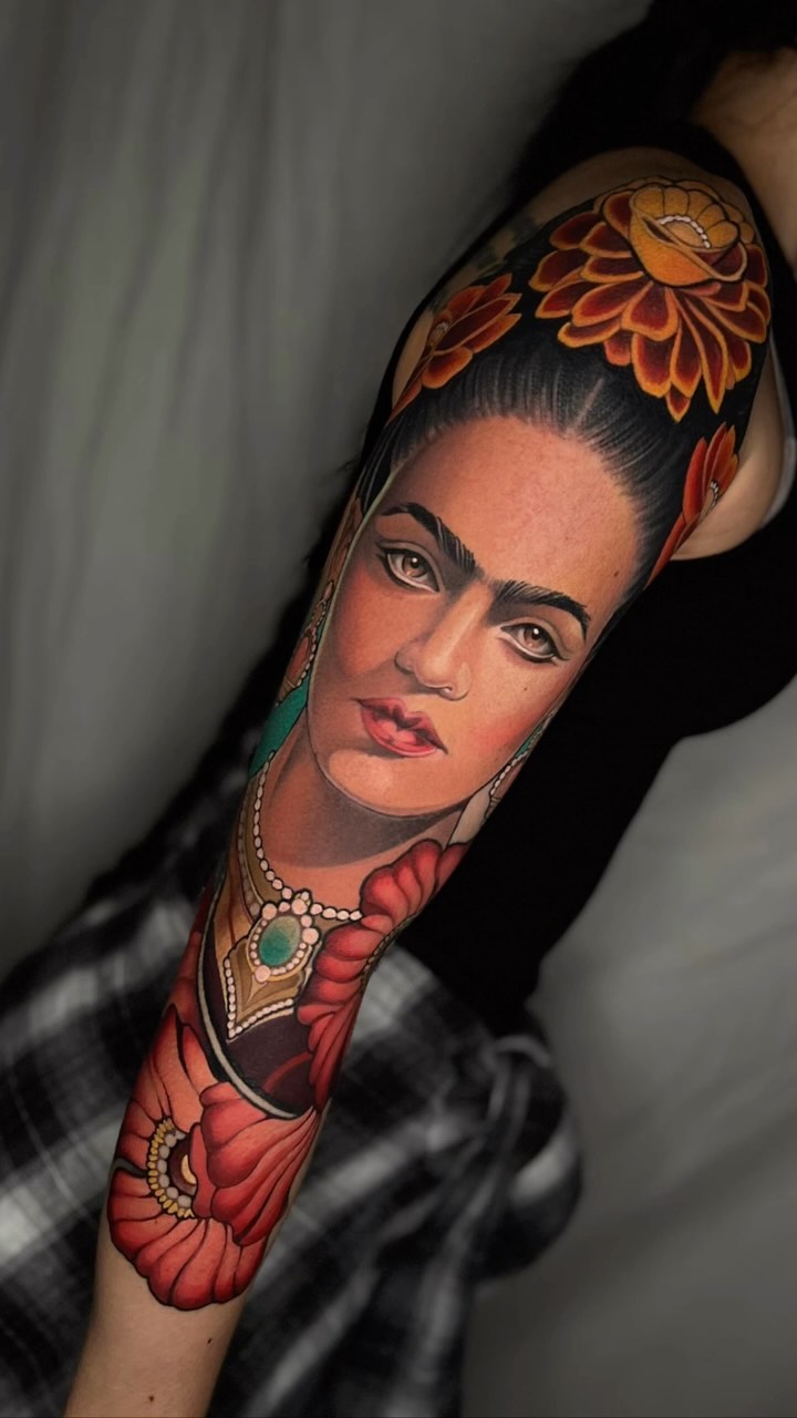 rb.tattoo