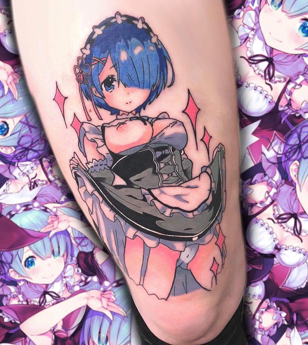 Sakura Jae