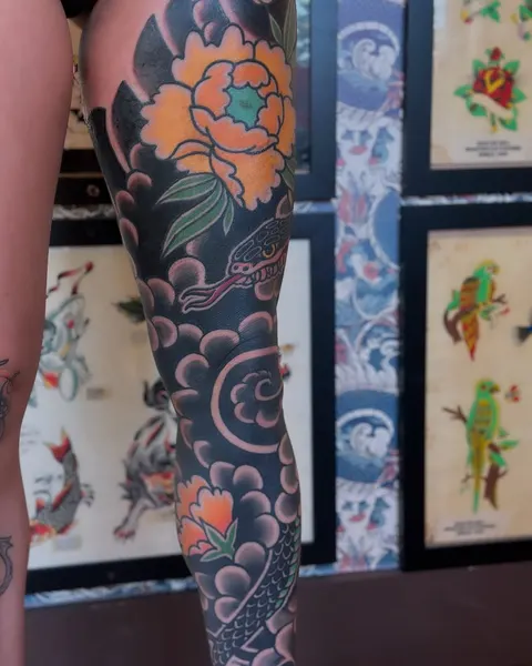 nickmorantattooer