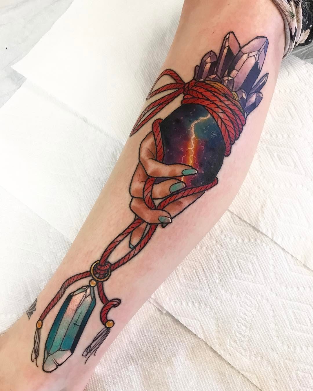 maxvktattoos
