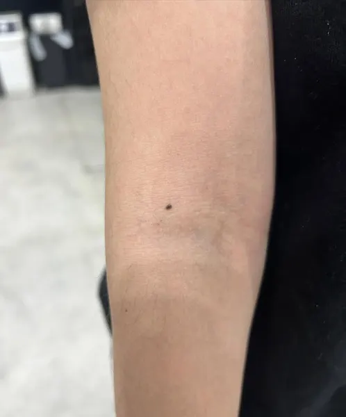 kettle_tats