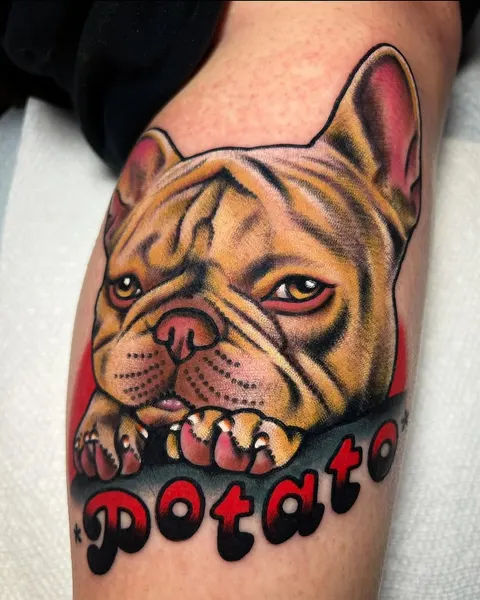 joshbovendertattoo