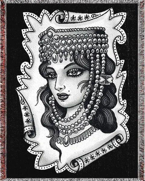 noble1tattooing