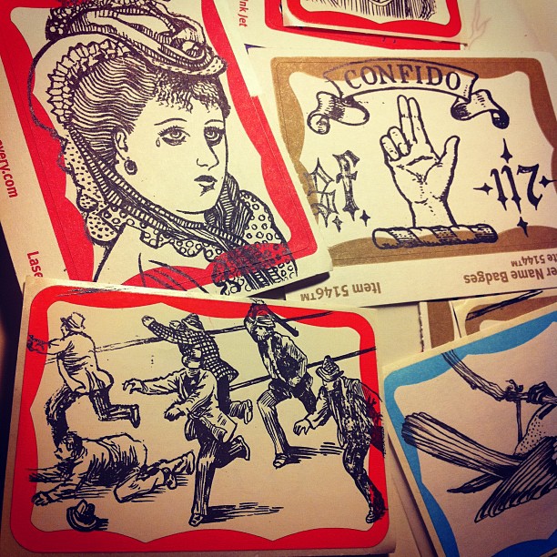 maryjoytattoo