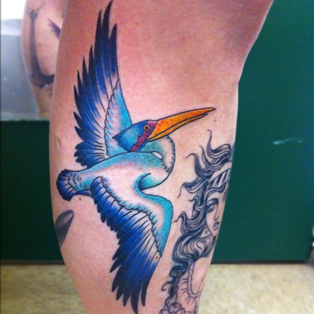 maryjoytattoo