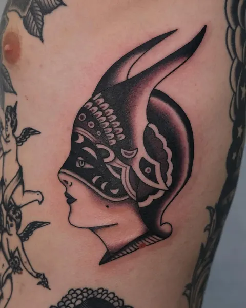 ivanantonyshevtattoo