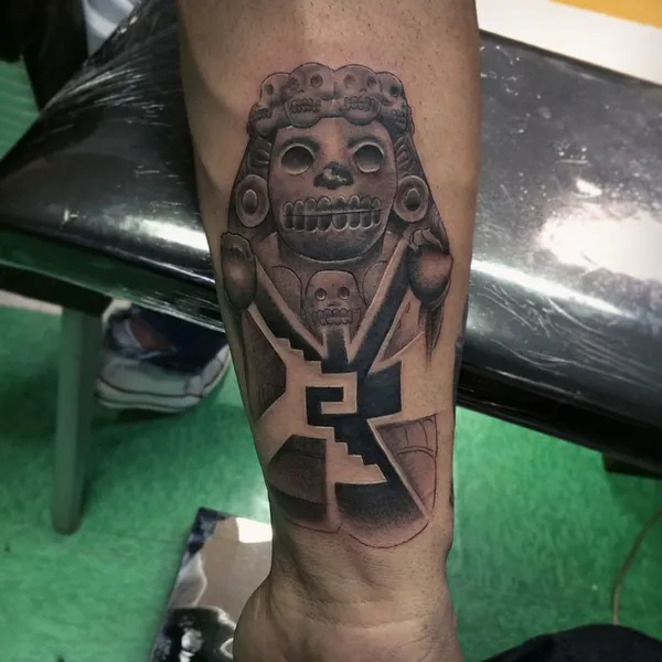 치카노