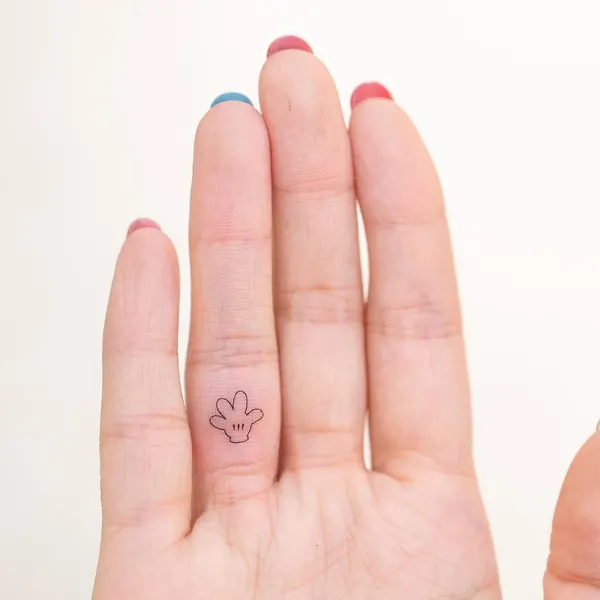 tattooist_arar