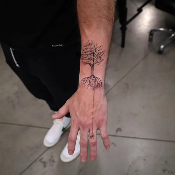 mnsantanatattoo