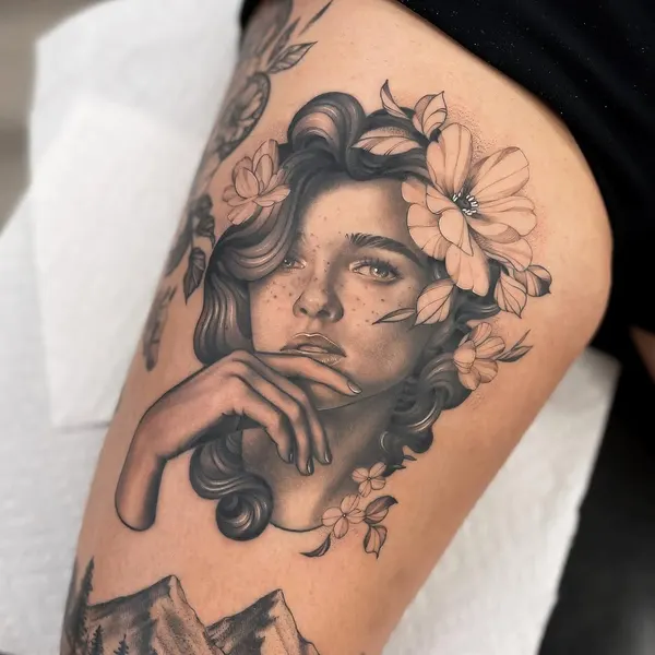 campohltattoos