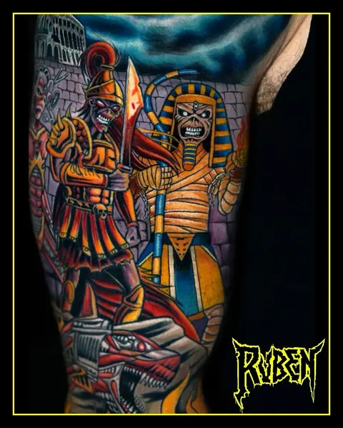 rubenbtattoo