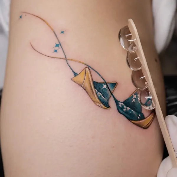 tattooist_toma